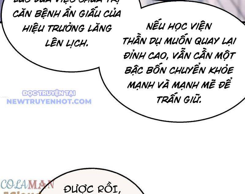 Vô Địch Bị Động Tạo Ra Tấn Sát Thương Chapter 56 - Trang 4