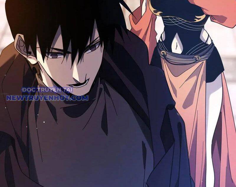 Vô Địch Bị Động Tạo Ra Tấn Sát Thương Chapter 56 - Trang 4