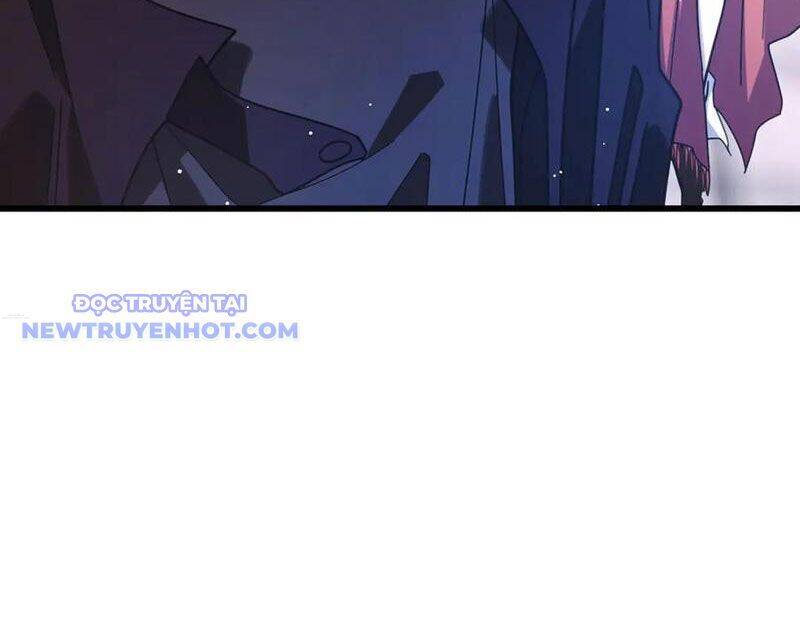 Vô Địch Bị Động Tạo Ra Tấn Sát Thương Chapter 56 - Trang 4