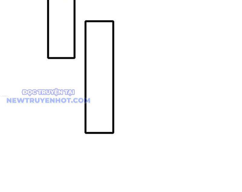 Vô Địch Bị Động Tạo Ra Tấn Sát Thương Chapter 56 - Trang 4