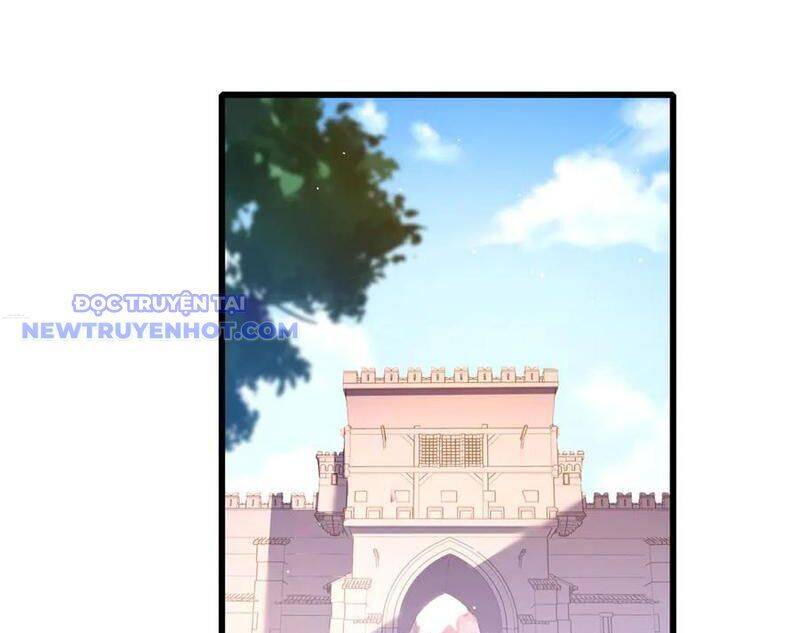 Vô Địch Bị Động Tạo Ra Tấn Sát Thương Chapter 56 - Trang 4