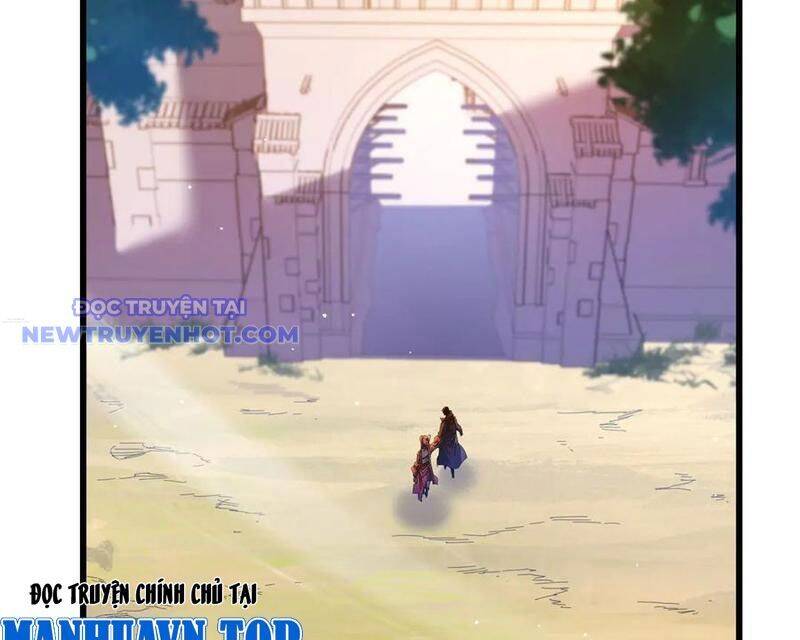 Vô Địch Bị Động Tạo Ra Tấn Sát Thương Chapter 56 - Trang 4