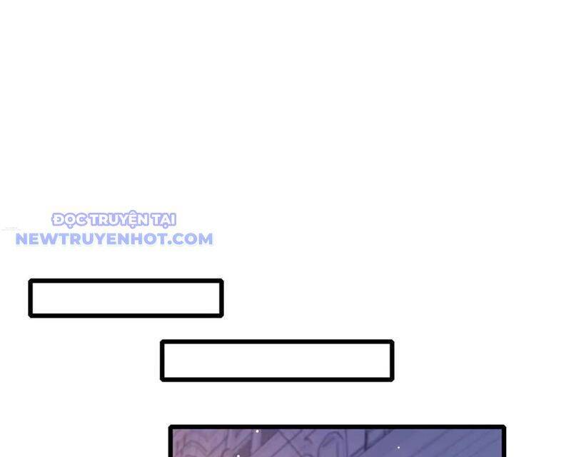 Vô Địch Bị Động Tạo Ra Tấn Sát Thương Chapter 56 - Trang 4