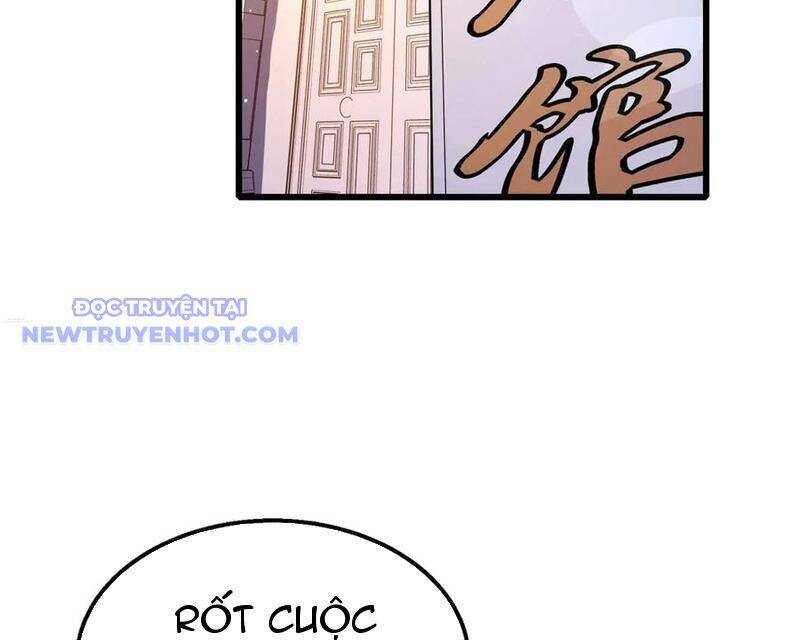 Vô Địch Bị Động Tạo Ra Tấn Sát Thương Chapter 56 - Trang 4