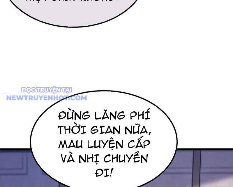 Vô Địch Bị Động Tạo Ra Tấn Sát Thương Chapter 56 - Trang 4