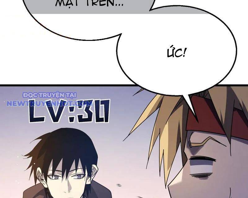 Vô Địch Bị Động Tạo Ra Tấn Sát Thương Chapter 56 - Trang 4