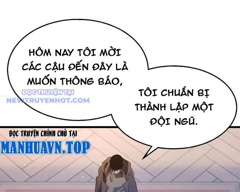Vô Địch Bị Động Tạo Ra Tấn Sát Thương Chapter 56 - Trang 4