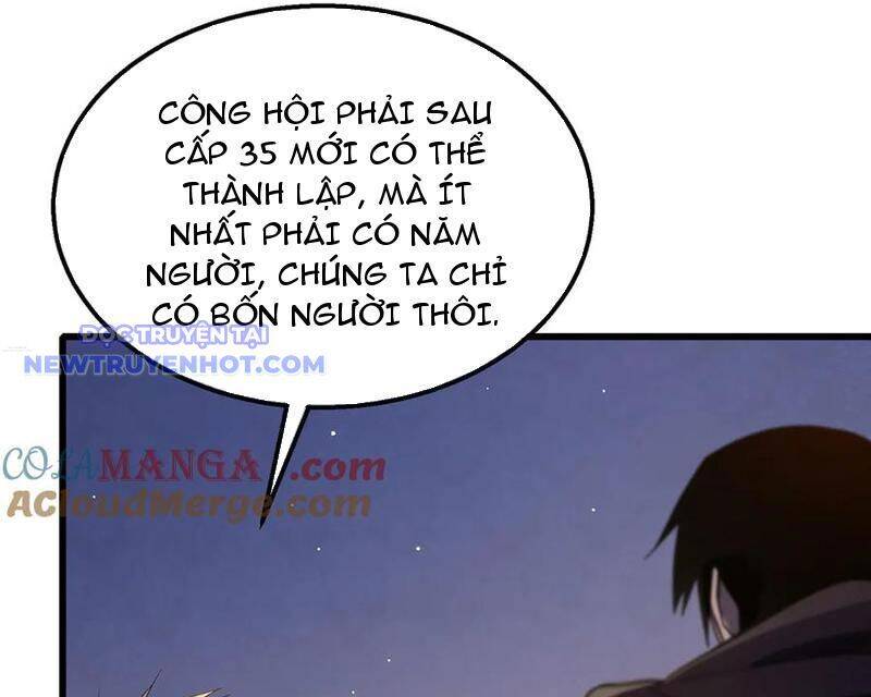 Vô Địch Bị Động Tạo Ra Tấn Sát Thương Chapter 56 - Trang 4