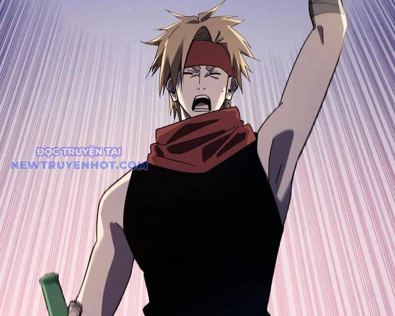 Vô Địch Bị Động Tạo Ra Tấn Sát Thương Chapter 56 - Trang 4