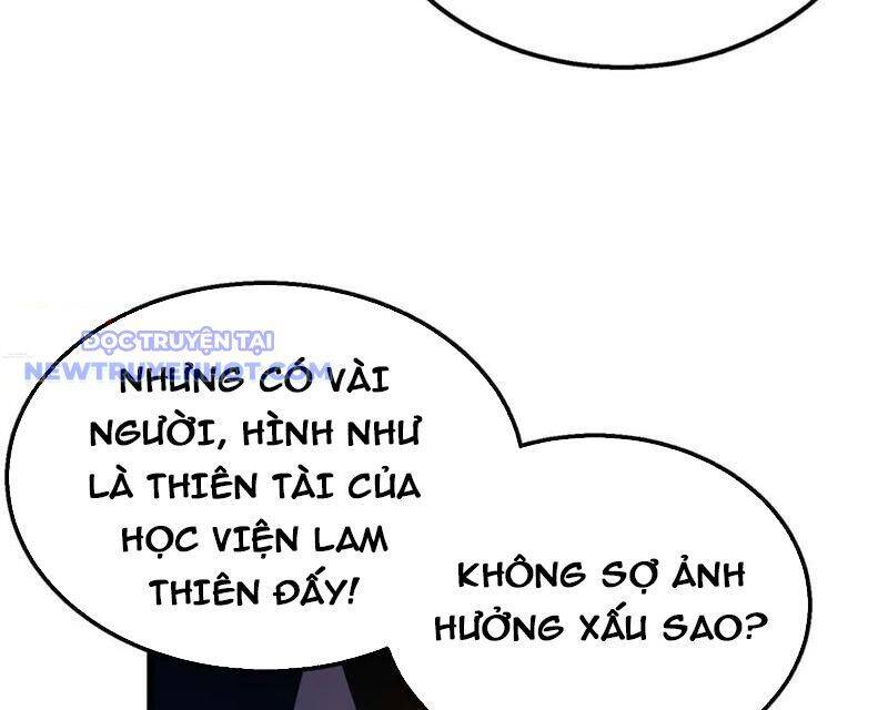 Vô Địch Bị Động Tạo Ra Tấn Sát Thương Chapter 56 - Trang 4