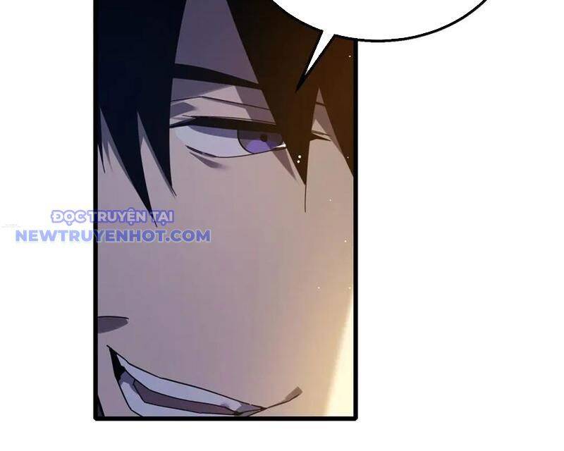 Vô Địch Bị Động Tạo Ra Tấn Sát Thương Chapter 56 - Trang 4