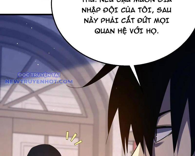 Vô Địch Bị Động Tạo Ra Tấn Sát Thương Chapter 56 - Trang 4