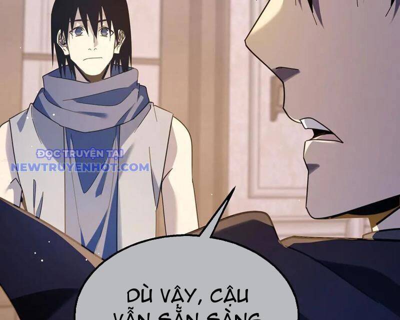 Vô Địch Bị Động Tạo Ra Tấn Sát Thương Chapter 56 - Trang 4