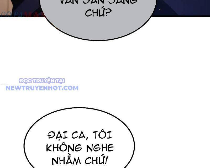 Vô Địch Bị Động Tạo Ra Tấn Sát Thương Chapter 56 - Trang 4