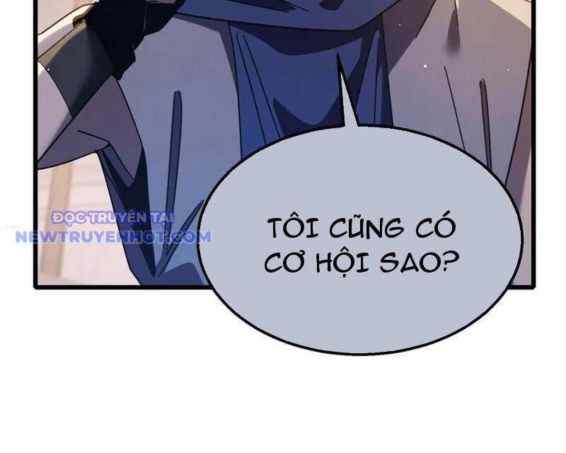 Vô Địch Bị Động Tạo Ra Tấn Sát Thương Chapter 56 - Trang 4