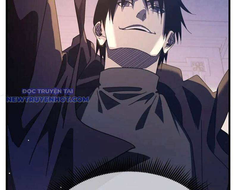 Vô Địch Bị Động Tạo Ra Tấn Sát Thương Chapter 56 - Trang 4