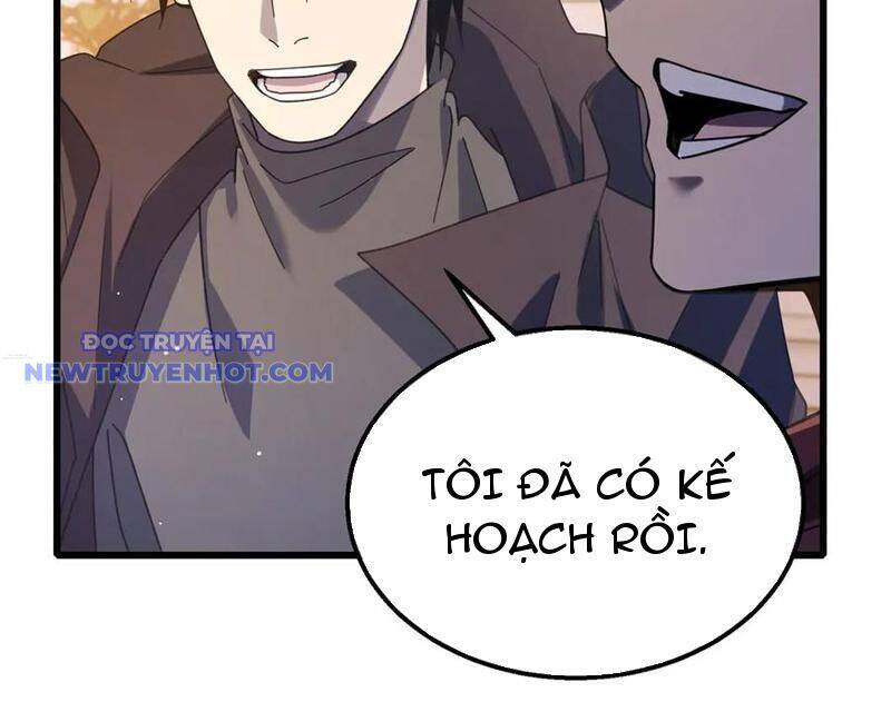 Vô Địch Bị Động Tạo Ra Tấn Sát Thương Chapter 56 - Trang 4