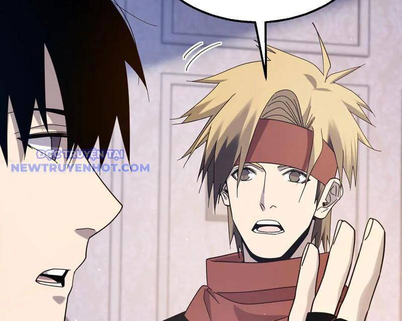 Vô Địch Bị Động Tạo Ra Tấn Sát Thương Chapter 56 - Trang 4