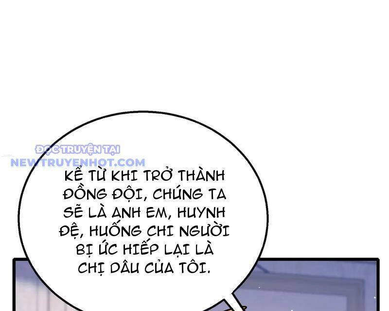Vô Địch Bị Động Tạo Ra Tấn Sát Thương Chapter 56 - Trang 4