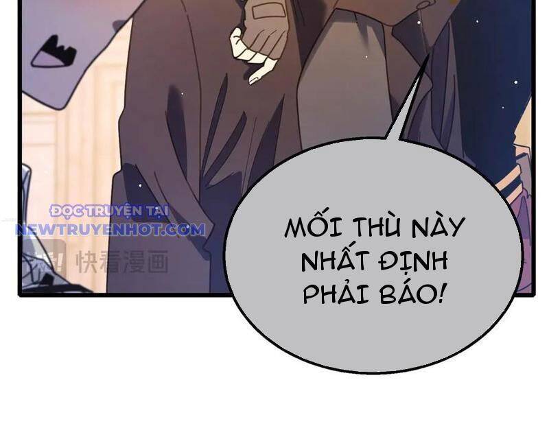 Vô Địch Bị Động Tạo Ra Tấn Sát Thương Chapter 56 - Trang 4