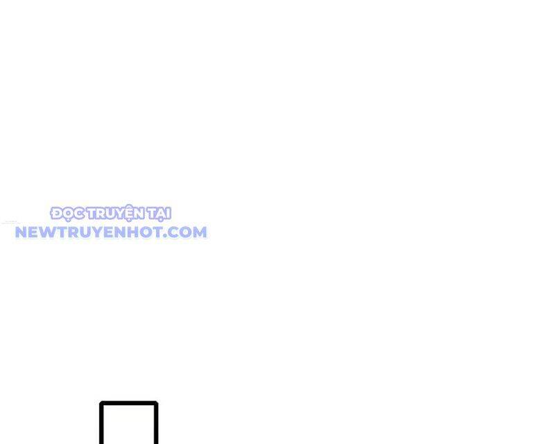 Vô Địch Bị Động Tạo Ra Tấn Sát Thương Chapter 56 - Trang 4