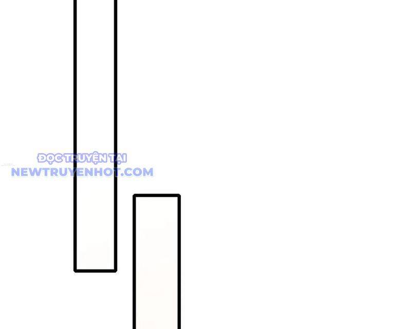 Vô Địch Bị Động Tạo Ra Tấn Sát Thương Chapter 56 - Trang 4