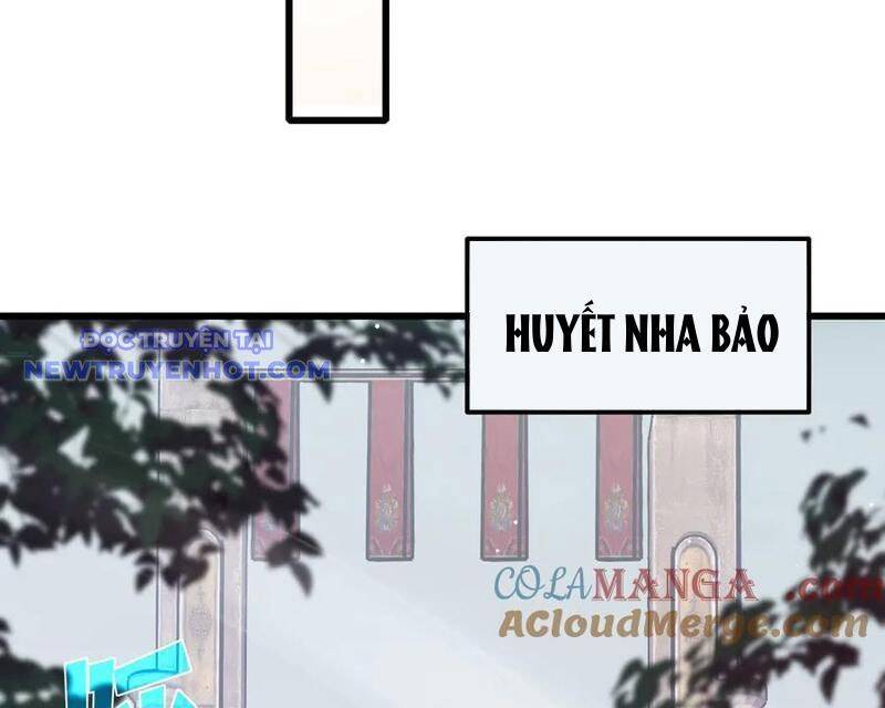 Vô Địch Bị Động Tạo Ra Tấn Sát Thương Chapter 56 - Trang 4