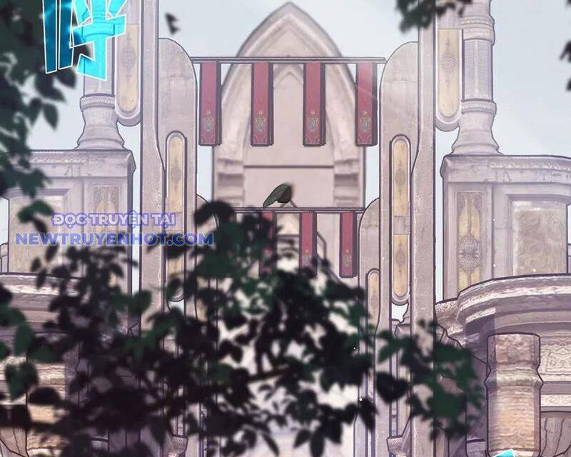 Vô Địch Bị Động Tạo Ra Tấn Sát Thương Chapter 56 - Trang 4