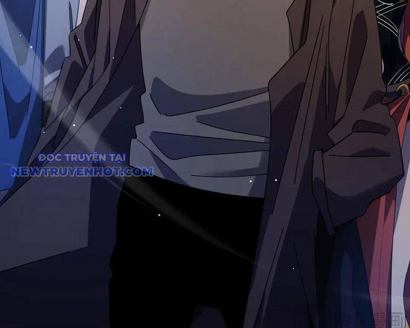 Vô Địch Bị Động Tạo Ra Tấn Sát Thương Chapter 56 - Trang 4