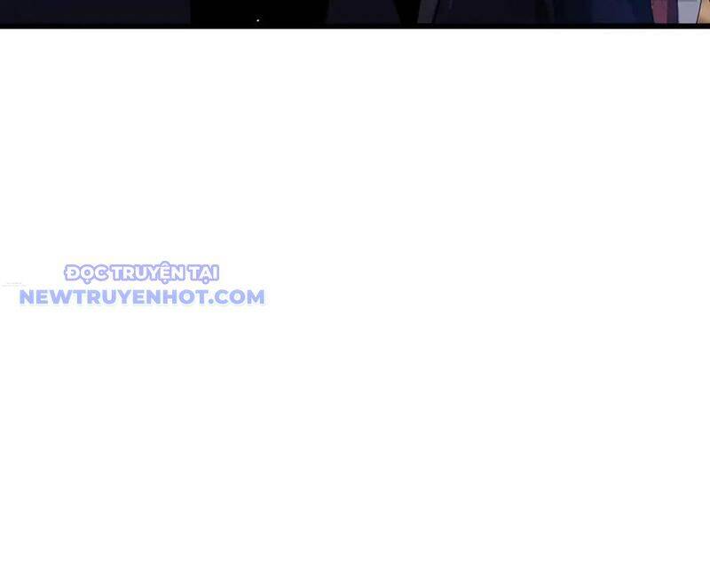 Vô Địch Bị Động Tạo Ra Tấn Sát Thương Chapter 56 - Trang 4