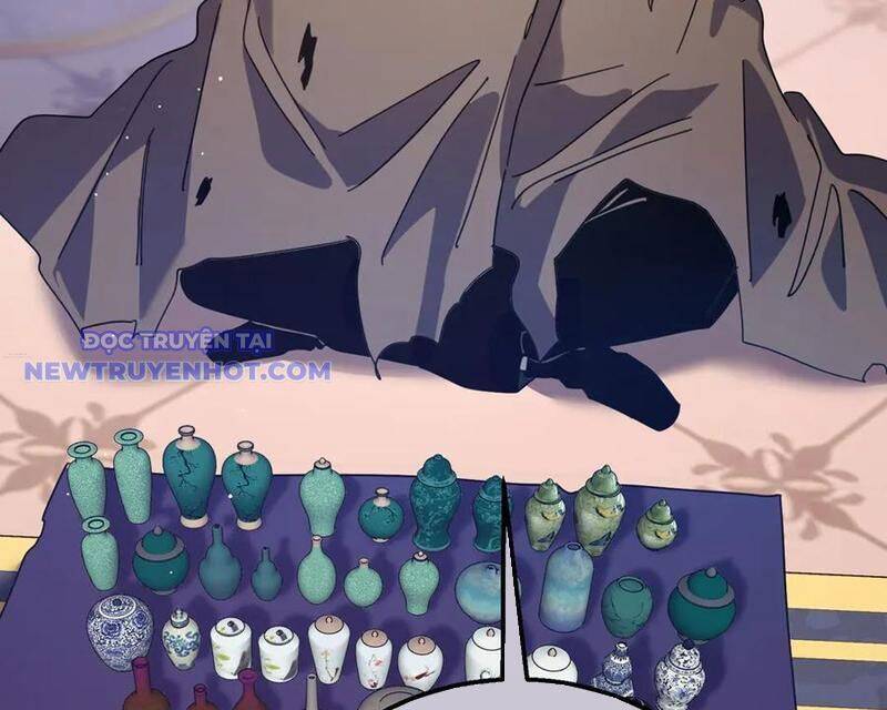 Vô Địch Bị Động Tạo Ra Tấn Sát Thương Chapter 56 - Trang 4