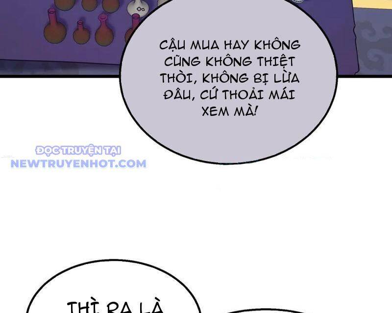 Vô Địch Bị Động Tạo Ra Tấn Sát Thương Chapter 56 - Trang 4