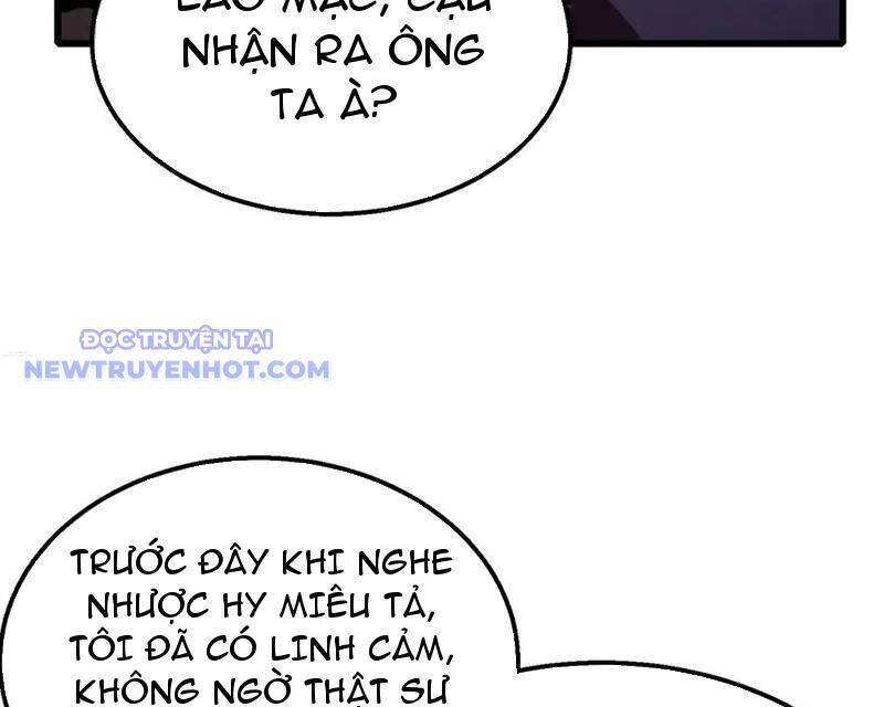 Vô Địch Bị Động Tạo Ra Tấn Sát Thương Chapter 56 - Trang 4