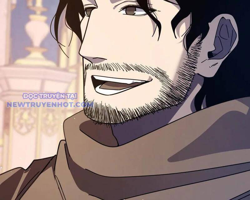 Vô Địch Bị Động Tạo Ra Tấn Sát Thương Chapter 56 - Trang 4