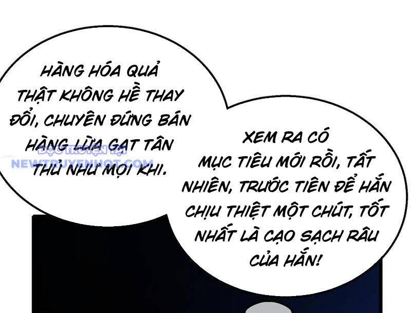 Vô Địch Bị Động Tạo Ra Tấn Sát Thương Chapter 56 - Trang 4