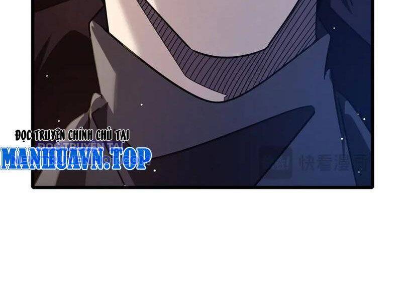 Vô Địch Bị Động Tạo Ra Tấn Sát Thương Chapter 56 - Trang 4