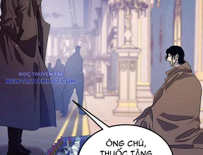 Vô Địch Bị Động Tạo Ra Tấn Sát Thương Chapter 56 - Trang 4