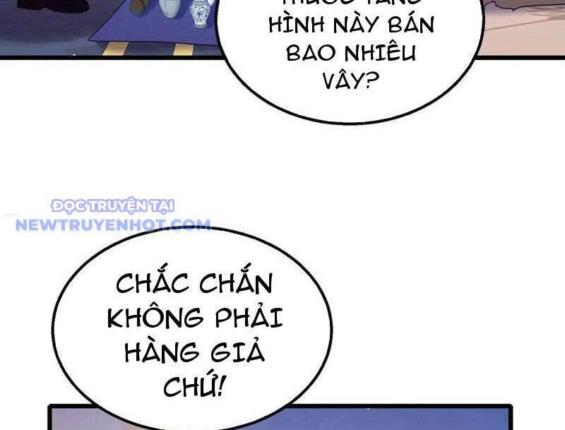 Vô Địch Bị Động Tạo Ra Tấn Sát Thương Chapter 56 - Trang 4