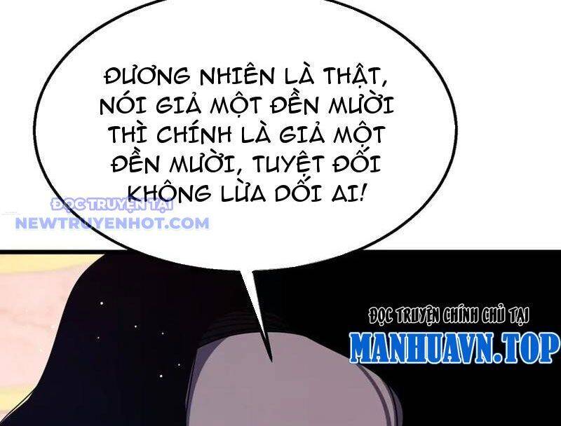 Vô Địch Bị Động Tạo Ra Tấn Sát Thương Chapter 56 - Trang 4