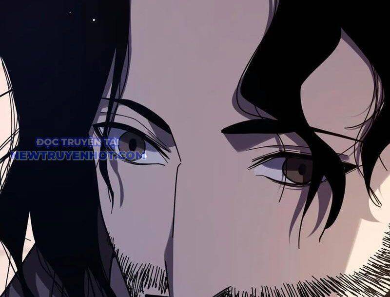 Vô Địch Bị Động Tạo Ra Tấn Sát Thương Chapter 56 - Trang 4