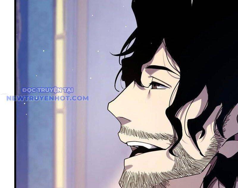 Vô Địch Bị Động Tạo Ra Tấn Sát Thương Chapter 57 - Trang 4