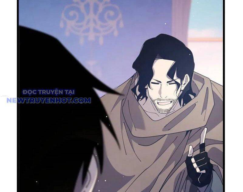 Vô Địch Bị Động Tạo Ra Tấn Sát Thương Chapter 57 - Trang 4