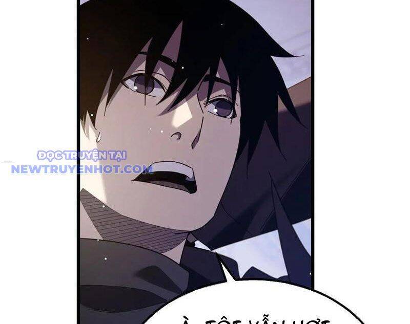 Vô Địch Bị Động Tạo Ra Tấn Sát Thương Chapter 57 - Trang 4