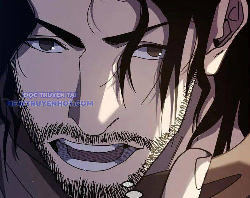 Vô Địch Bị Động Tạo Ra Tấn Sát Thương Chapter 57 - Trang 4