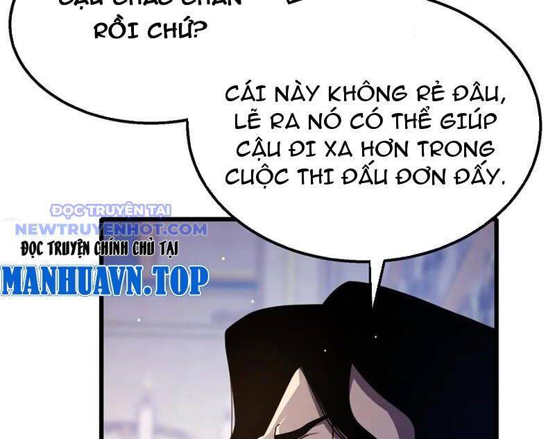 Vô Địch Bị Động Tạo Ra Tấn Sát Thương Chapter 57 - Trang 4