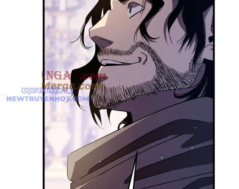 Vô Địch Bị Động Tạo Ra Tấn Sát Thương Chapter 57 - Trang 4