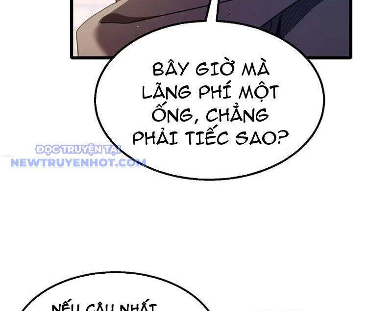 Vô Địch Bị Động Tạo Ra Tấn Sát Thương Chapter 57 - Trang 4