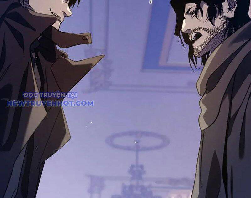 Vô Địch Bị Động Tạo Ra Tấn Sát Thương Chapter 57 - Trang 4