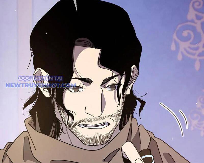 Vô Địch Bị Động Tạo Ra Tấn Sát Thương Chapter 57 - Trang 4