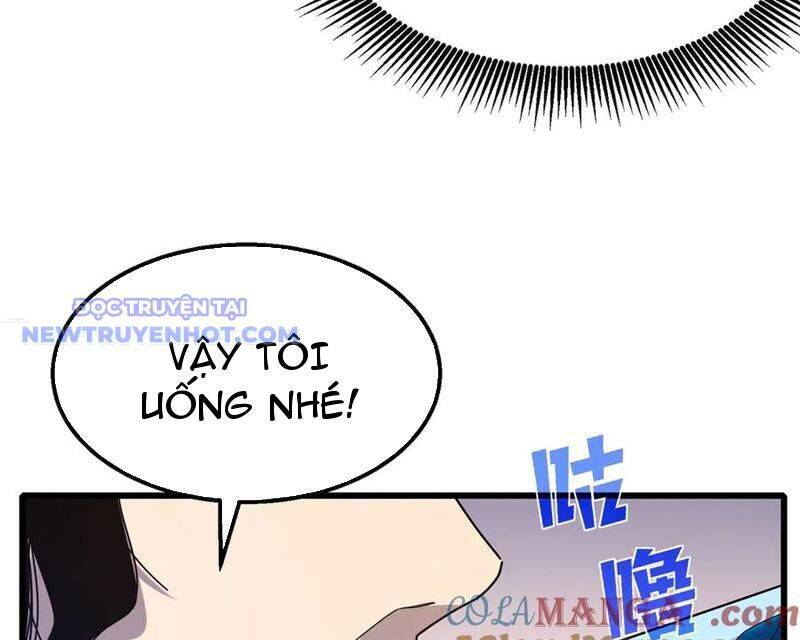 Vô Địch Bị Động Tạo Ra Tấn Sát Thương Chapter 57 - Trang 4